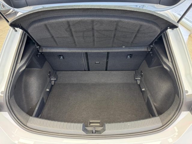 CUPRA Leon usata, con Boardcomputer