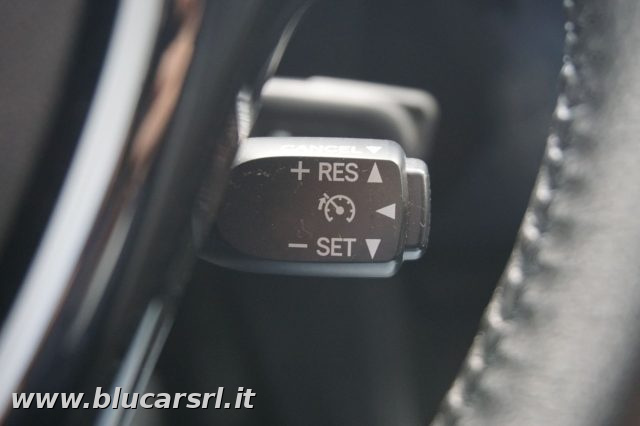 PEUGEOT 108 usata, con Bluetooth