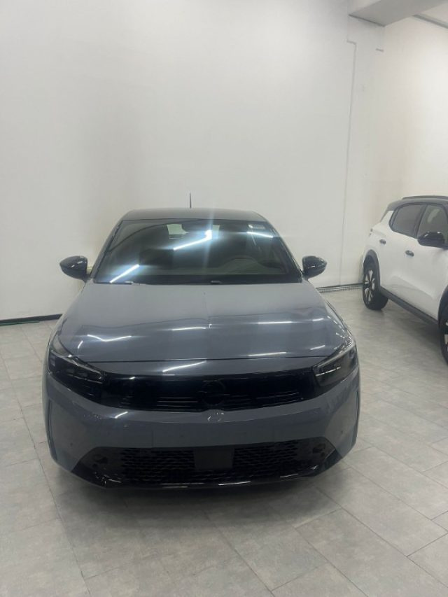 OPEL Corsa usata, con Airbag laterali