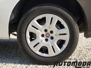 FIAT Doblo usata 21