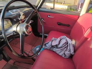 FIAT 1100 usata 10
