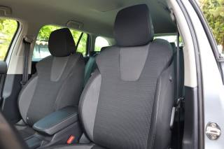 SKODA Octavia usata, con Antifurto