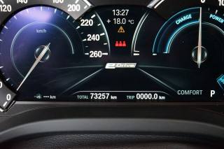 BMW X3 usata, con Isofix