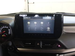 SUZUKI Swift usata, con Immobilizzatore elettronico