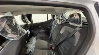 DACIA Sandero usata, con Climatizzatore