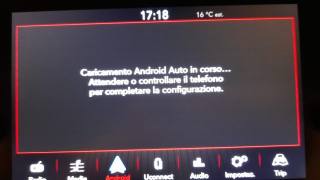 FIAT 500 usata 26
