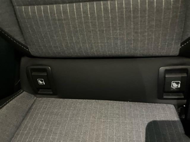 RENAULT Clio usata 24