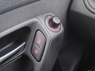 VOLKSWAGEN Polo usata 28