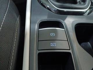 HYUNDAI Tucson usata, con Specchietti laterali elettrici