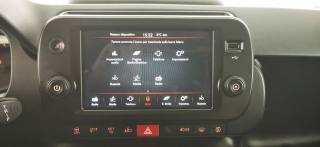 FIAT Panda Cross usata 68