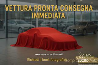 SEAT Arona 1.0 TGI Style