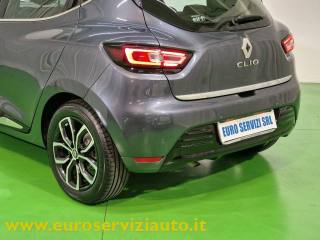 RENAULT Clio usata 50