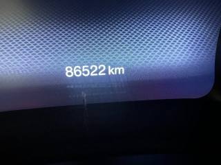 JEEP Renegade usata, con Volante in pelle