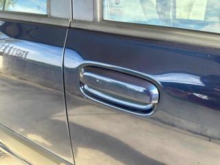 FIAT Panda usata 55