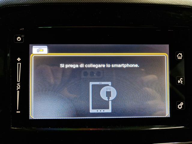 SUZUKI Vitara usata, con Sedili riscaldati