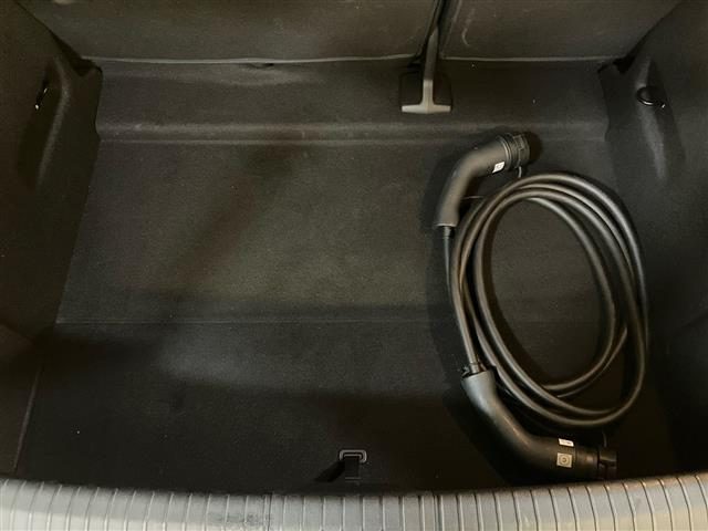 RENAULT Megane usata 25