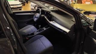 VOLKSWAGEN Golf usata, con Fari LED