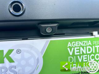 DR MOTOR DR3 usata, con Controllo trazione