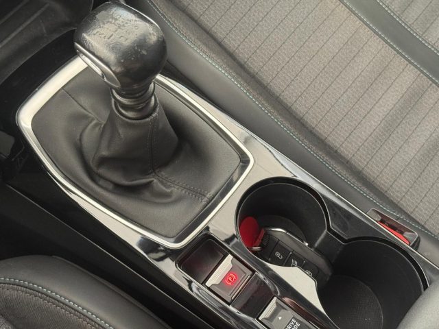 PEUGEOT 208 usata, con Servosterzo