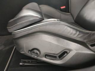 VOLVO V60 usata, con Fendinebbia