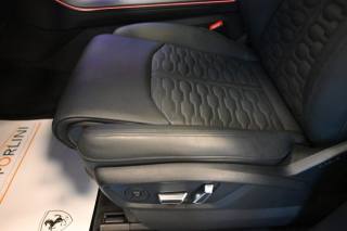AUDI RS Q8 usata 55