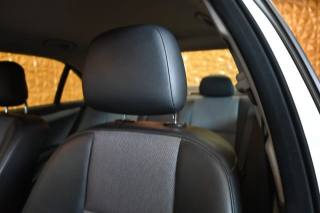 MERCEDES-BENZ C 200 usata 48