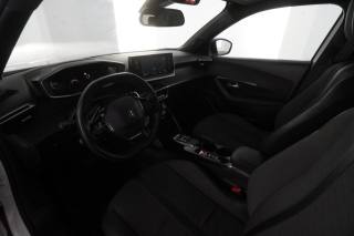 PEUGEOT 2008 usata 7