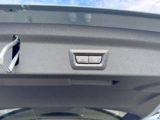 MINI Countryman usata, con Sensore di luce