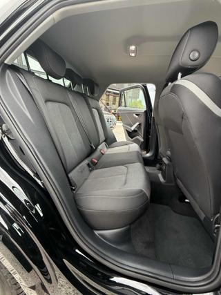 AUDI Q2 usata 38