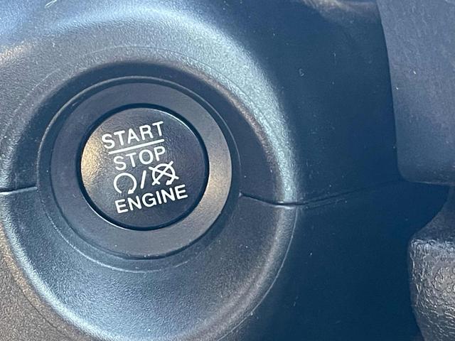 FIAT 500X usata, con Cruise Control