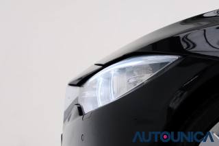 BMW 420 usata, con Park Distance Control