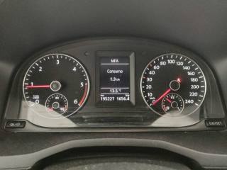 VOLKSWAGEN Caddy usata, con Servosterzo