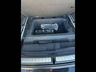 BMW X3 usata, con Sistema di navigazione