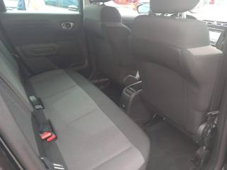 CITROEN C3 Aircross usata, con Cruise Control