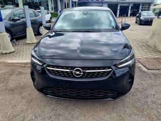 OPEL Corsa usata, con Airbag laterali