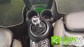 MINI One usata 14
