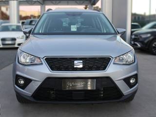 SEAT Arona usata, con Airbag