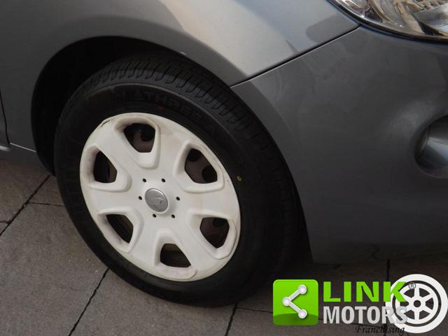 FORD Ka usata 51