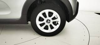 CITROEN C3 usata 51