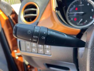 SUZUKI Vitara usata, con Immobilizzatore elettronico