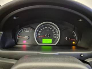 KIA Sportage usata, con Climatizzatore
