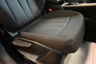 AUDI A4 usata 71