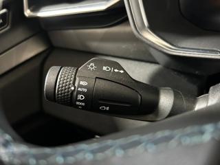 LYNK & CO 01 usata, con Regolazione elettrica sedili