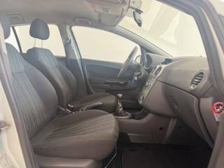 OPEL Corsa usata 5