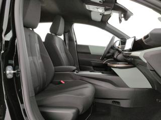 LANCIA Ypsilon usata, con Boardcomputer