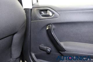 PEUGEOT 208 usata 35