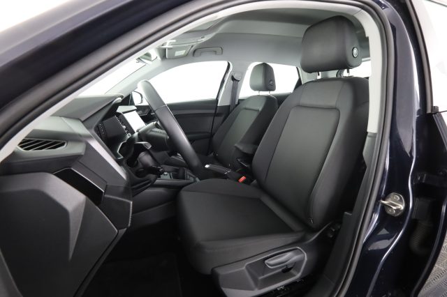 AUDI A1 usata 2