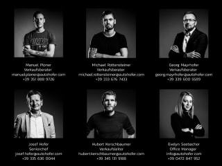 SEAT Leon usata, con Airbag