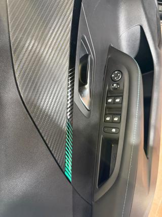 PEUGEOT 208 usata, con Controllo trazione