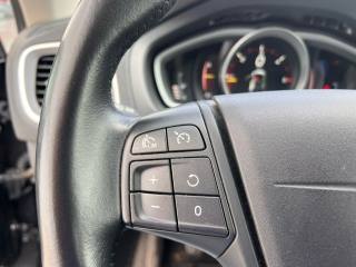 VOLVO V40 usata, con Chiusura centralizzata